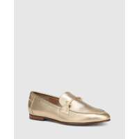 Read Wittner Reviews